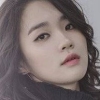 Seul Lee