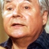 Владимир Краснов