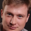 Алексей Баранов