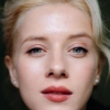 Екатерина Гудина