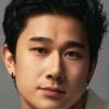 Sam Song Li