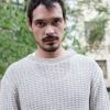Фото Евгений Гусев