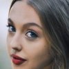 Лили Розенталь