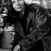Памела Браун