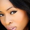 Justina Biosah
