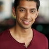Adit Dileep