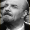 Михаил Кондратьев