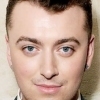 Сэм Смит