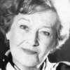 Susanne von Almassy