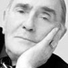 Нодар Шашик-оглы