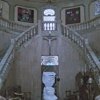 Берт Клайнер