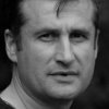 Вадим Волков