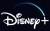 Disney+: фильмы и сериалы