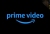 Amazon Prime Video: фильмы и сериалы