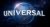 Universal Distribution: фильмы и сериалы
