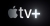 Apple TV+: фильмы и сериалы