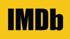 Лучшие фильмы по версии пользователей IMDb