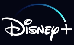 Disney+: фильмы и сериалы