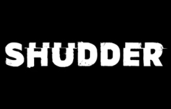 Shudder: фильмы и сериалы