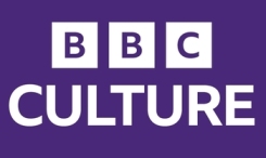 Лучшие сериалы XXI века по версии BBC Culture