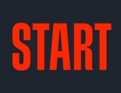 START: фильмы и сериалы