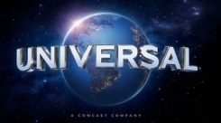 Universal Distribution: фильмы и сериалы