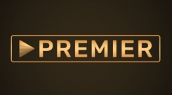 Premier: фильмы и сериалы