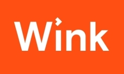 Wink: фильмы и сериалы