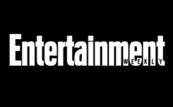 100 лучших фильмов по версии Entertainment Weekly