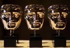 Лауреаты премии BAFTA за лучший фильм