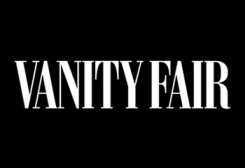 Лучшие фильмы 2023 года: выбор Vanity Fair