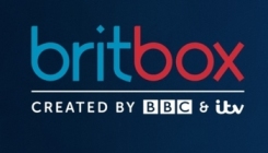 BritBox: фильмы и сериалы