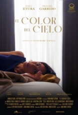 El color del cielo (2024)