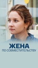 Жена по совместительству (2013)