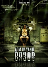 Дом на улице Вязов (2009)