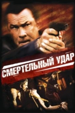 Смертельный удар (2008)