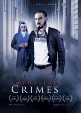 Невозможные преступления (2019)
