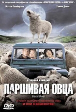 Паршивая овца (2006)