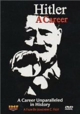 Карьера Гитлера (1977)