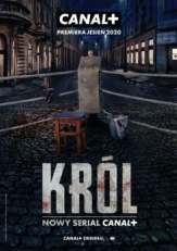 Król (2020)