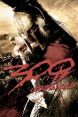 300 спартанцев (2007)