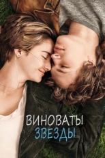 Виноваты звезды (2014)