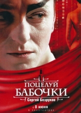 Поцелуй бабочки (2006)