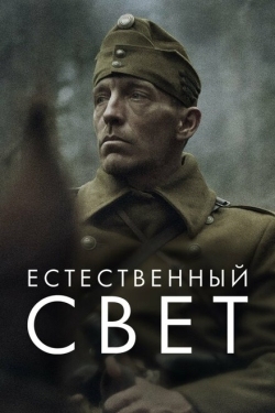 Постер фильма Естественный свет (2021)