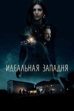 Постер фильма Идеальная западня (2018)