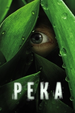 Постер сериала Река (2012)