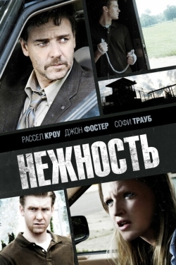 Постер фильма Нежность (2007)