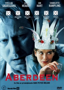 Постер фильма Абердин (2000)