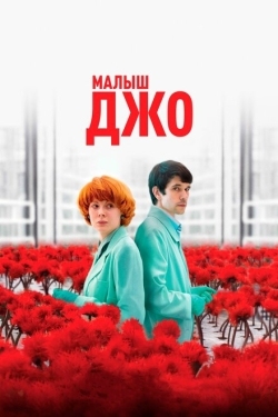 Постер фильма Малыш Джо (2019)