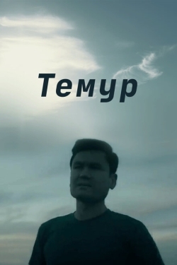 Постер фильма Темур (2018)